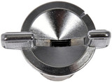 Dorman - OE Solutions Ignition Lock Cylinder 924-790 - view 2