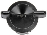 Dorman - OE Solutions Ignition Lock Cylinder 924-791 - view 2