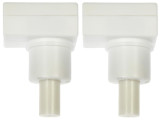 Dorman - OE Solutions Interior Light Switch 924-798 - view 2