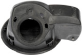 Dorman - OE Solutions Fuel Door Hinge P/N:924-802