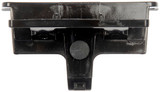 Dorman - OE Solutions Center Console Latch P/N:924-810