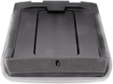 Dorman - OE Solutions Console Lid 924-813 - view 2