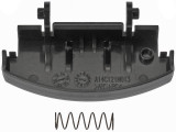 Dorman - OE Solutions Center Console Latch 924-822 - view 2