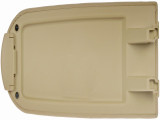 Dorman - OE Solutions Console Lid 924-829 - view 2