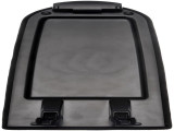 Dorman - OE Solutions Console Lid P/N:924-830