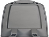 Dorman - OE Solutions Console Lid P/N:924-831