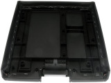 Dorman - OE Solutions Console Lid 924-835 - view 2