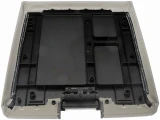 Dorman - OE Solutions Console Lid 924-836 - view 2