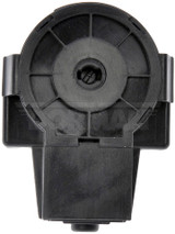 Dorman - OE Solutions Ignition Switch 924-867 - view 2