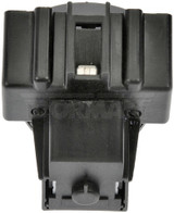 Dorman - OE Solutions Ignition Switch 924-867 - view 3