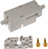Dorman - OE Solutions Ignition Switch 924-868