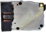 Dorman - OE Solutions Ignition Switch 924-869 - view 3