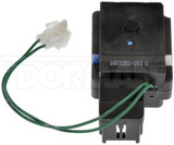 Dorman - OE Solutions Ignition Switch 924-870 - view 3