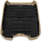 Dorman - OE Solutions Console Lid P/N:924-887