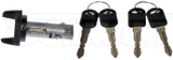 Dorman - OE Solutions Ignition Lock Cylinder 924-895 - view 2