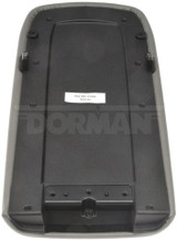 Dorman - OE Solutions Console Lid 924-905 - view 2