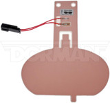 Dorman - OE Solutions Horn Contact 924-904 - view 2