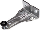 Dorman - OE Solutions Sliding Door Roller 924-910