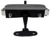 Door Check fits 1996-2017 GMC Savana 1500 Savana 2500,Savana 3500 Savana 1500,Sa