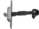 Dorman - OE Solutions Door Check P/N:924-923