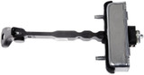 Dorman - OE Solutions Door Check P/N:924-926