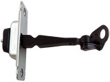 Dorman - OE Solutions Door Check P/N:924-934