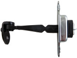 Dorman - OE Solutions Door Check P/N:924-935