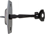 Dorman - OE Solutions Door Check P/N:924-946