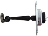 Dorman - OE Solutions Door Check 924-961 - view 2