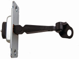 Dorman - OE Solutions Door Check 924-962 - view 2