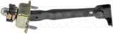 Dorman - OE Solutions Door Check P/N:924-963