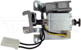 Dorman - OE Solutions Shift Interlock Solenoid 924-971 - view 2