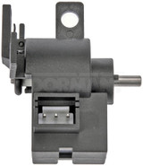 Dorman - OE Solutions Shift Interlock Solenoid 924-974 - view 2