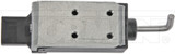Dorman - OE Solutions Shift Interlock Solenoid 924-979 - view 2