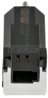 Dorman - OE Solutions Shift Interlock Solenoid P/N:924-979