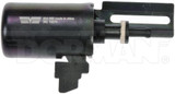 Dorman - OE Solutions Shift Interlock Solenoid 924-980 - view 2