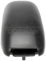 Dorman - OE Solutions Console Lid 925-002 - view 2