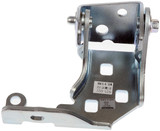 Dorman - OE Solutions Door Hinge 925-021 - view 2
