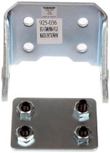 Dorman - OE Solutions Door Hinge P/N:925-036