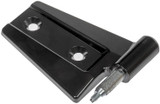 Dorman - OE Solutions Door Hinge P/N:925-054