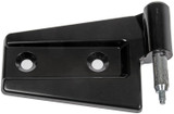 Dorman - OE Solutions Door Hinge 925-054 - view 2