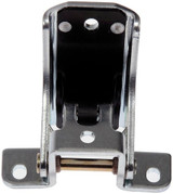 Dorman - OE Solutions Door Hinge P/N:925-060
