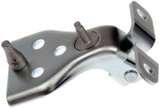 Dorman - OE Solutions Door Hinge 925-073 - view 2