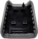 Dorman - OE Solutions Console Lid 925-088 - view 2