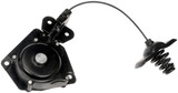 Dorman - OE Solutions Spare Tire Hoist P/N:925-502