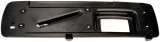Dorman - OE Solutions Center Console Base 925-600 - view 2
