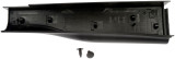 Dorman - OE Solutions Tailgate Molding 925-615 - view 2