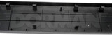 Dorman - OE Solutions Tailgate Molding P/N:925-622