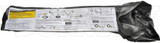 Dorman - OE Solutions Spare Tire Jack Handle / Wheel Lug Wrench 926-000CD - view 2