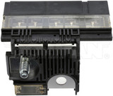 Dorman - OE Solutions Battery Fuse 926-001 - view 2